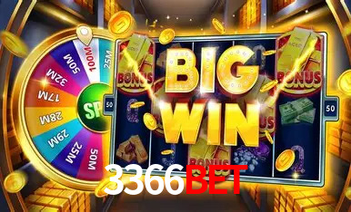 Desvendando o Mundo dos Jogos Virtuais na 3366BET