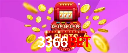 A Emoção da Loteria na 3366BET: Uma Chance de Mudança de Vida
