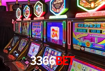 Desvendando o Mundo dos Jogos Virtuais na 3366BET