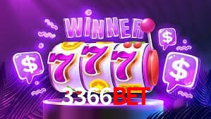 Statistics 3366BET