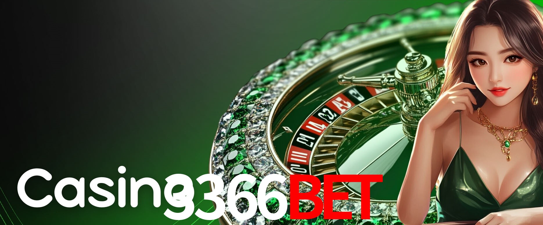 Exclusive Offers 3366BET