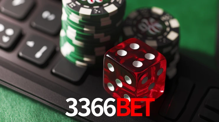 2FA Security 3366BET
