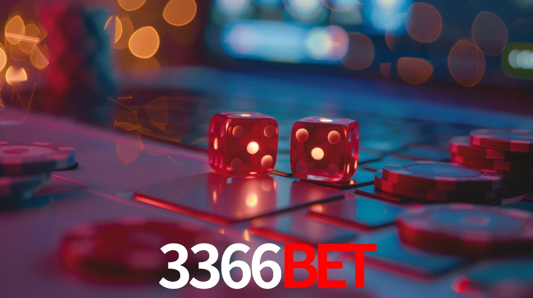 Quick Registration 3366BET