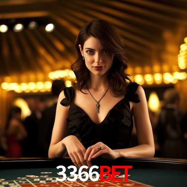 Explorando a Categoria de Eventos em Apostas na 3366BET