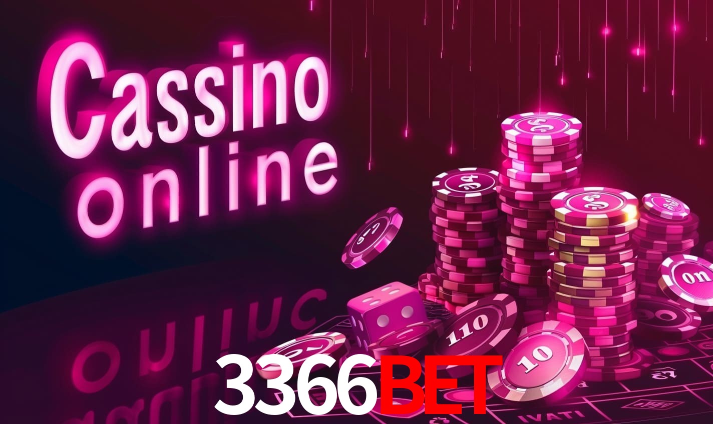 Explorando a Categoria de Eventos em Apostas na 3366BET