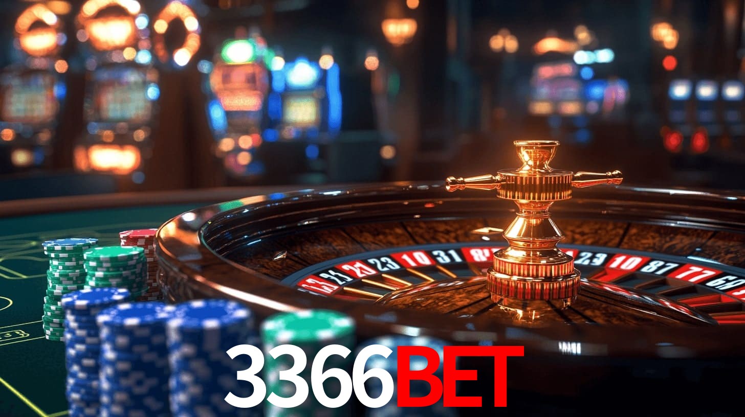 3366BET,3366BET.COM