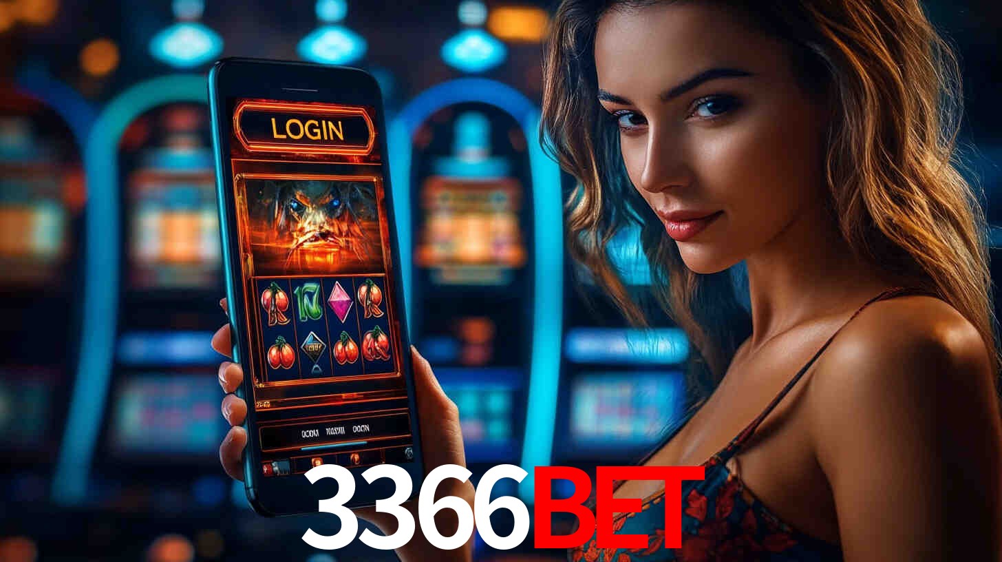 3366BET,3366BET.COM