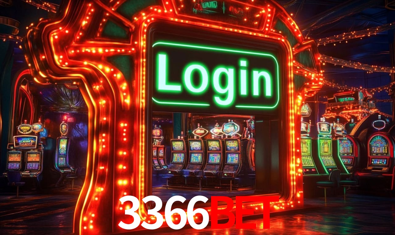 Estatísticas Crash Games 3366BET