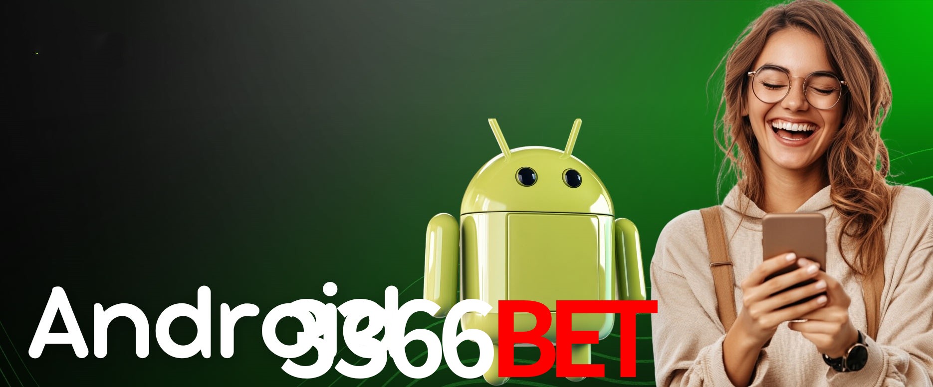 Weekend Specials 3366BET