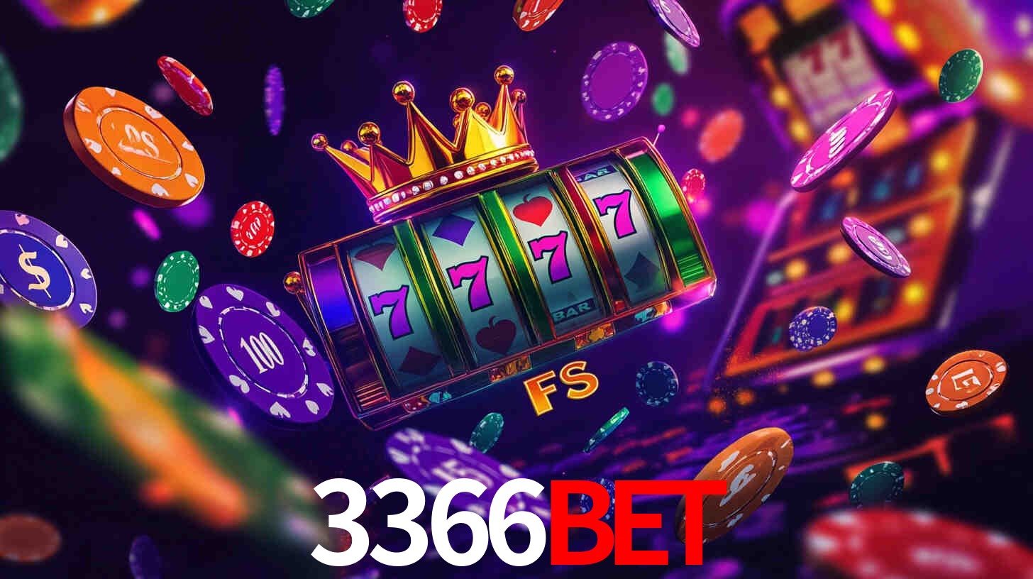 Tournaments 3366BET