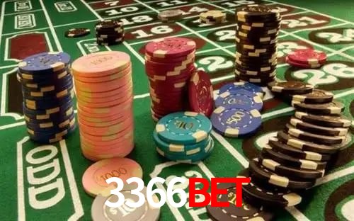 Escolher plataforma para baixar 3366BET