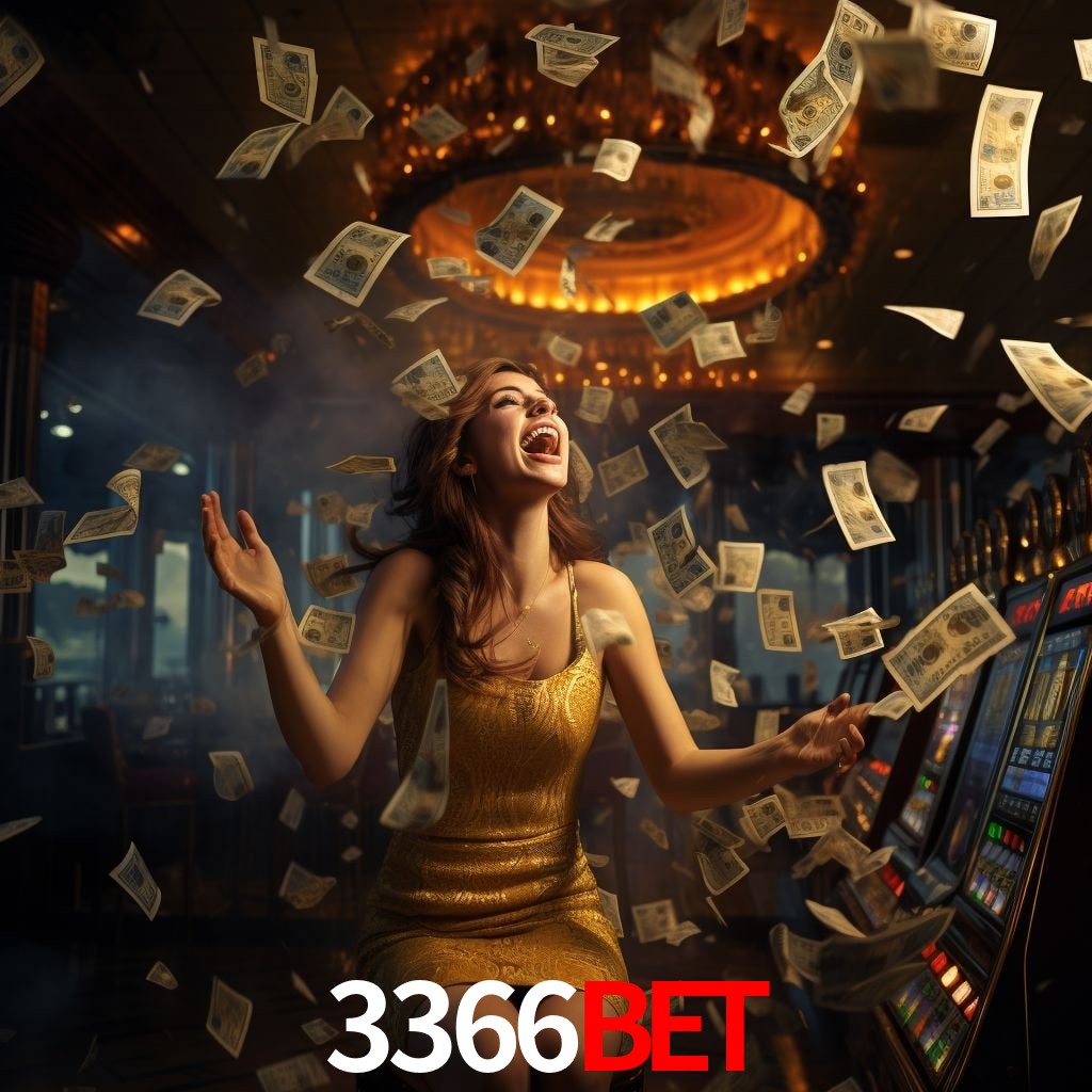 Crash Games Statistics 3366BET