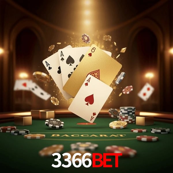Crash Games Strategies 3366BET