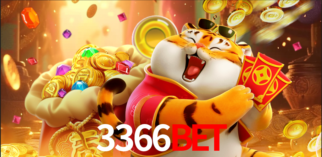 3366BET.COM
