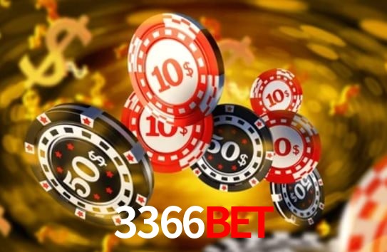 Jogo Aviator 3366BET