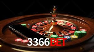 Tennis Betting 3366BET