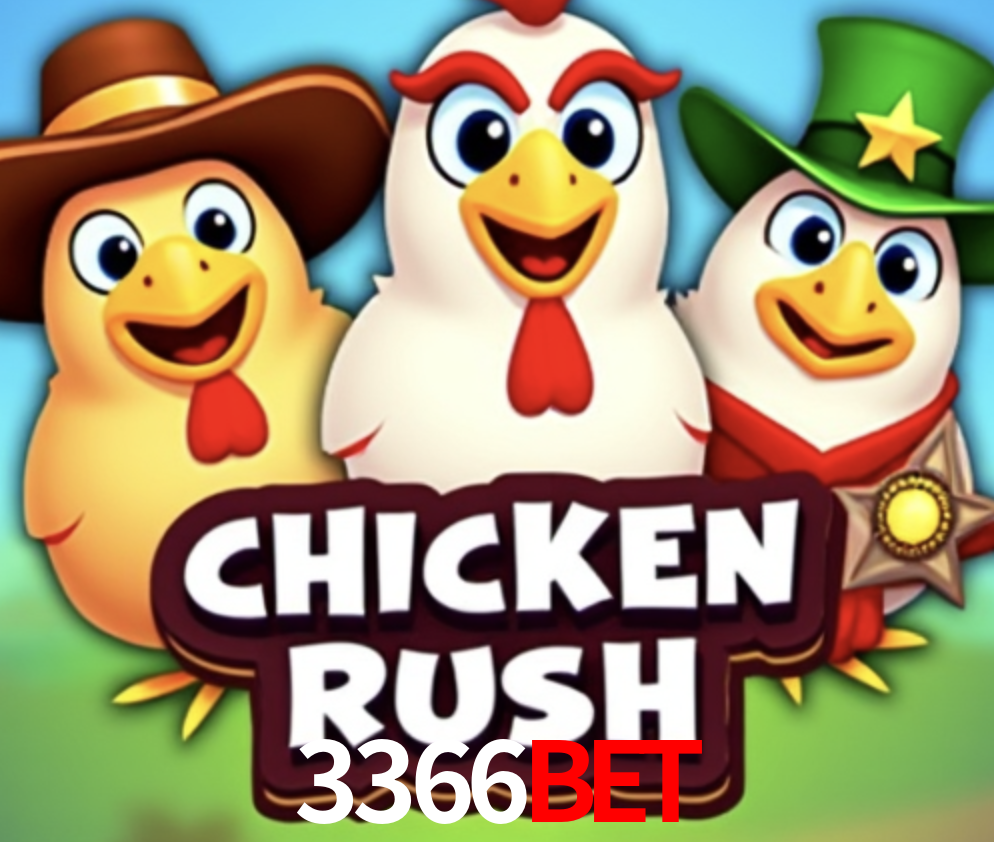 Security Systems 3366BET