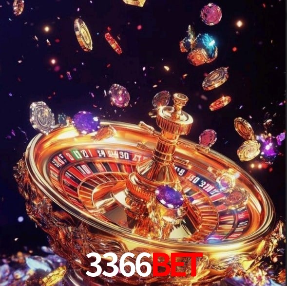 Especiais de Fim de Semana 3366BET