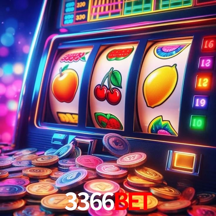 Estatísticas Esportivas 3366BET