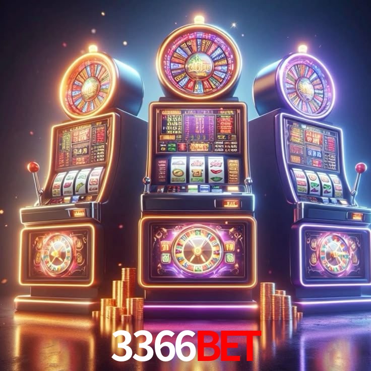 3366BET,3366BET.COM