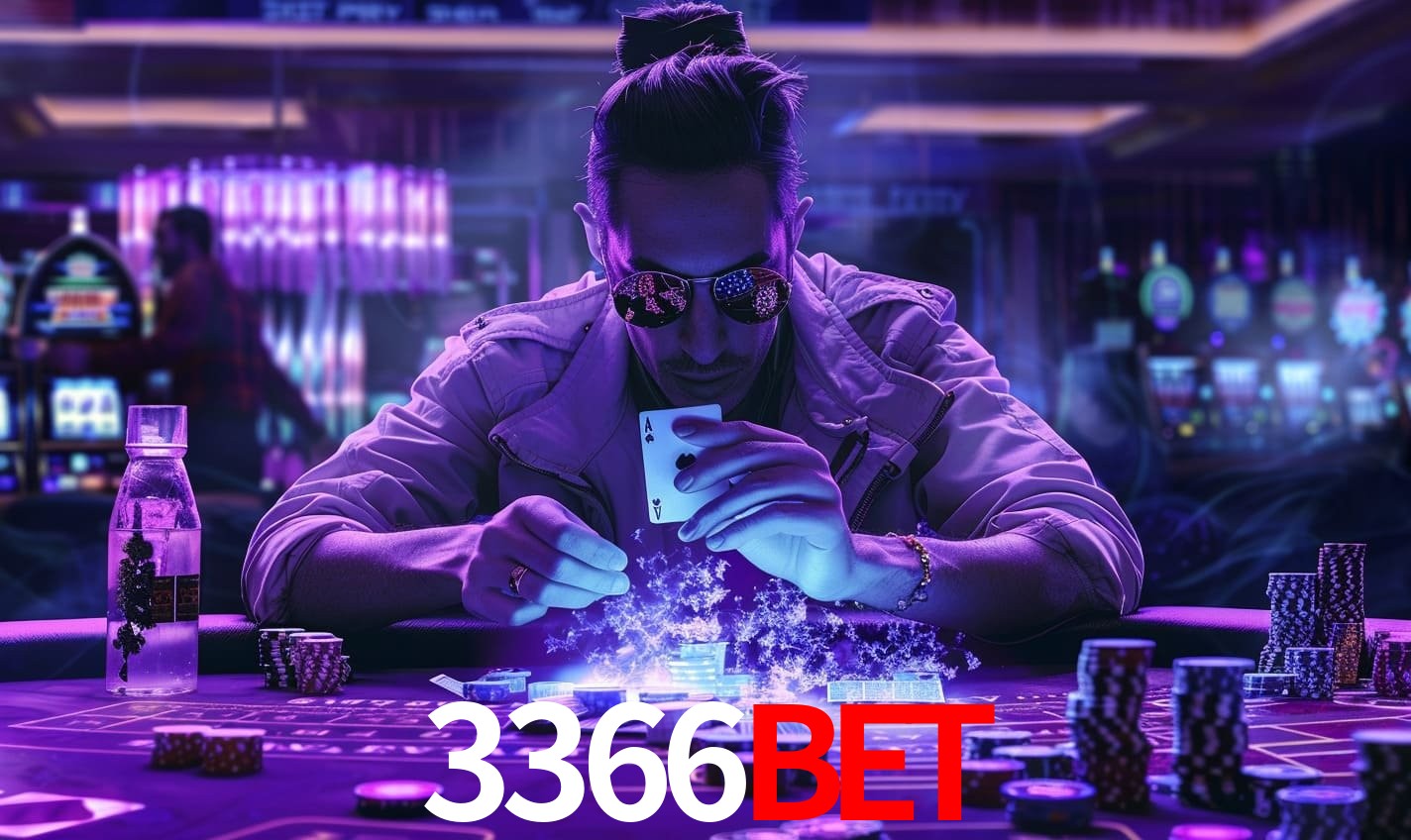 Spaceman Game 3366BET