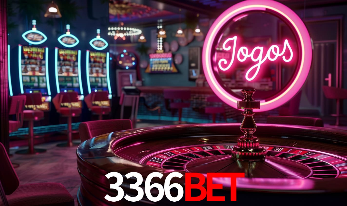 Descubra o Programa VIP da 3366BET: Vantagens Exclusivas para Jogadores