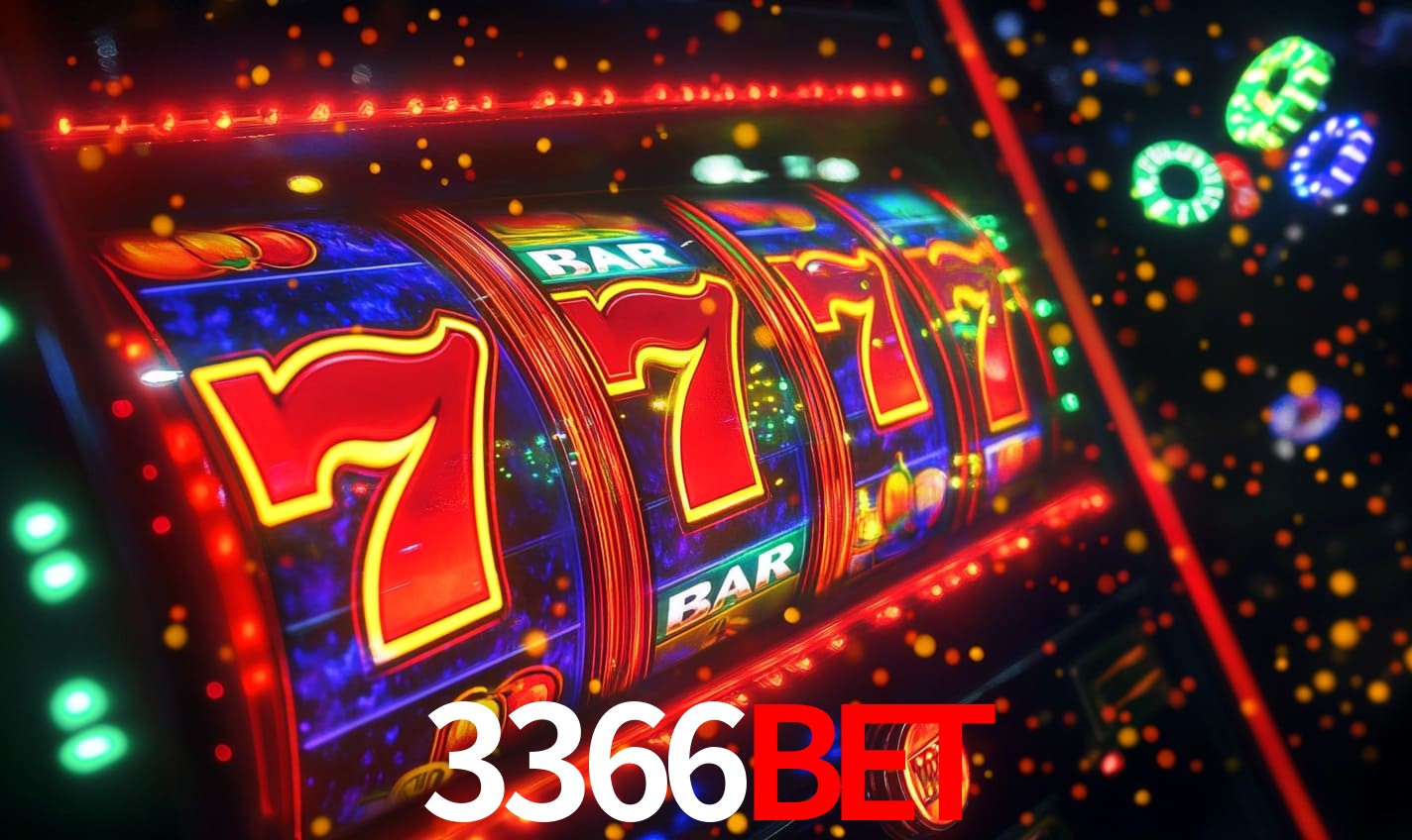 3366BET,3366BET.COM