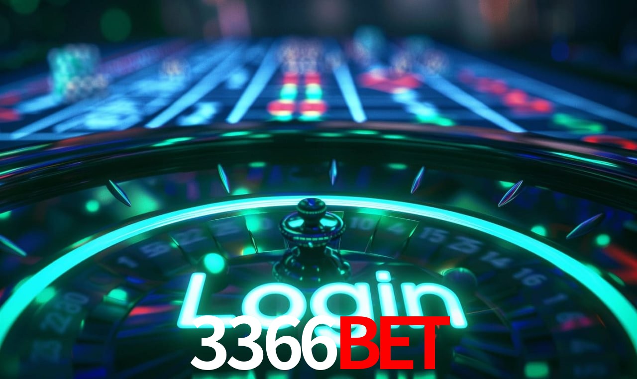 Estratégias Crash Games 3366BET