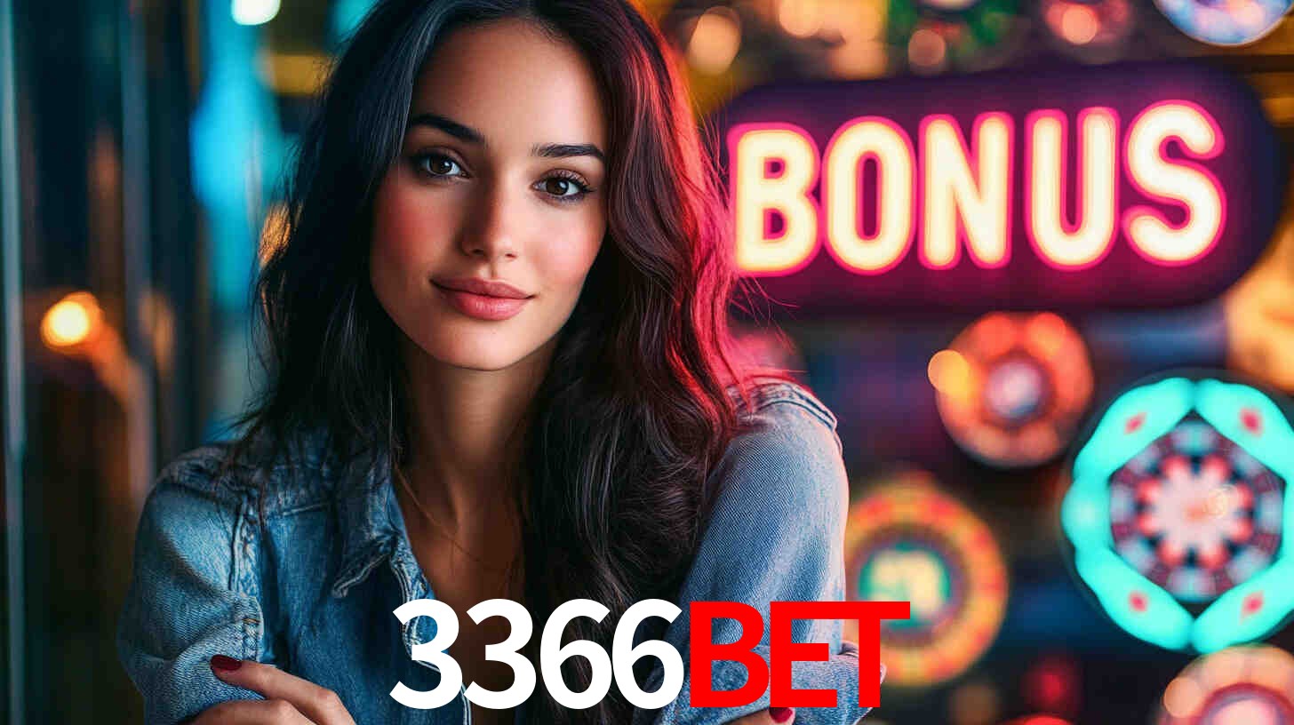 3366BET: Jogue Crash e Experimente Alta Recompensa Instantânea