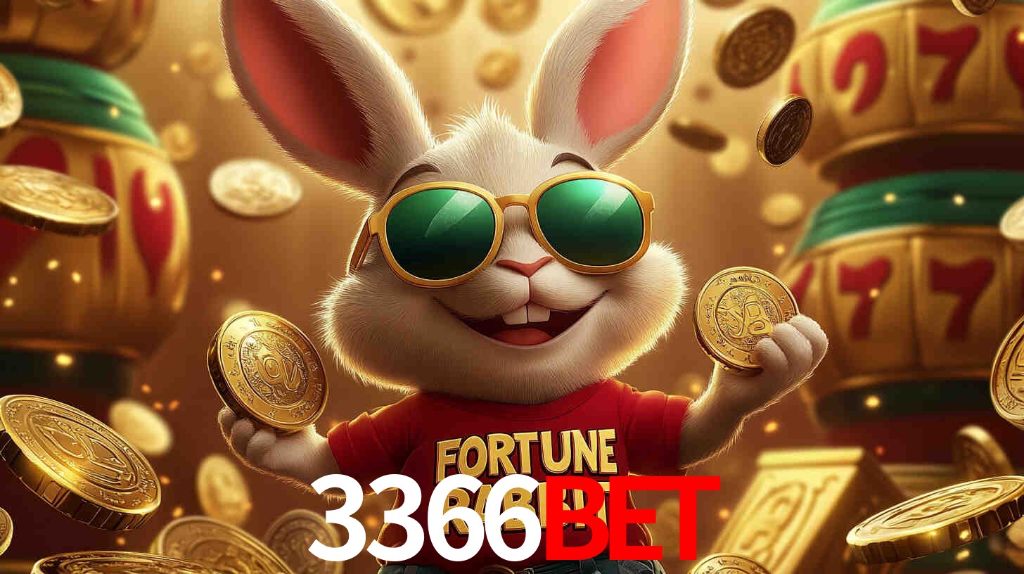 3366BET,3366BET.COM
