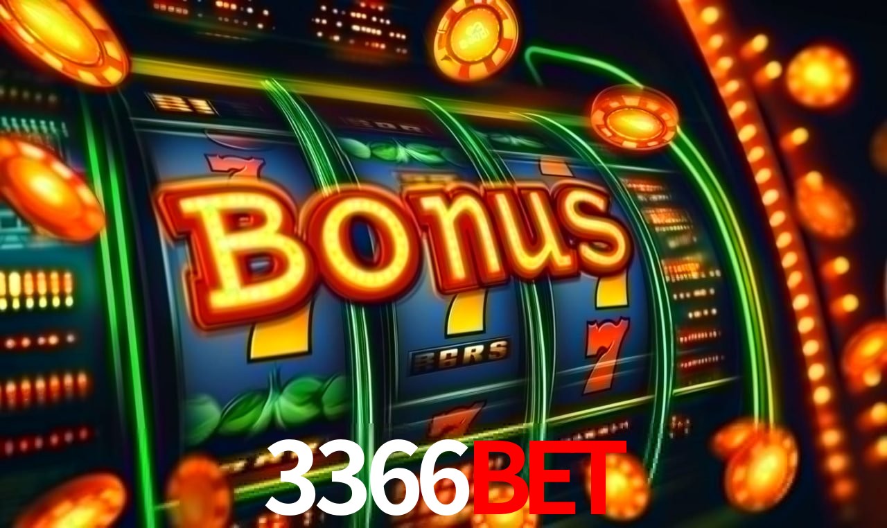 Aviator Game 3366BET