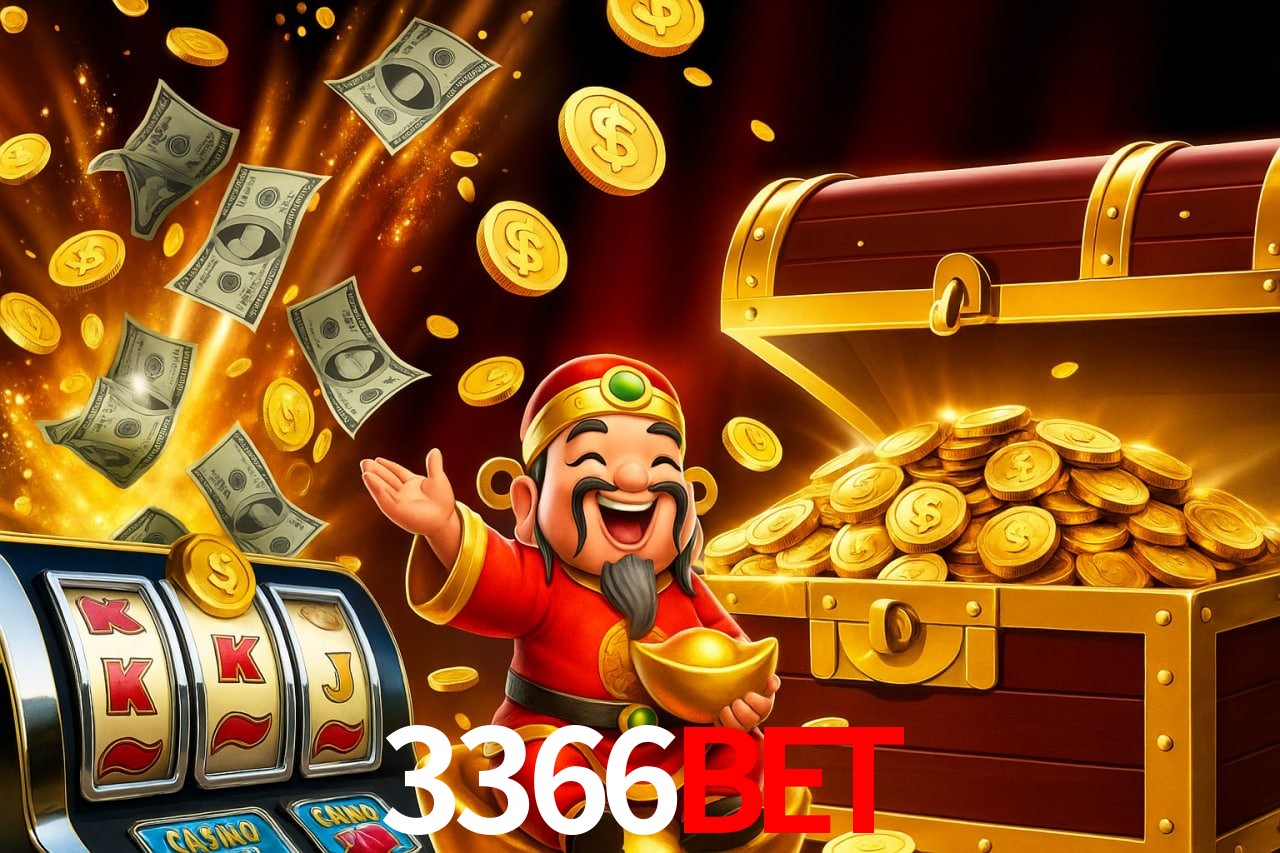 Interface Premium 3366BET