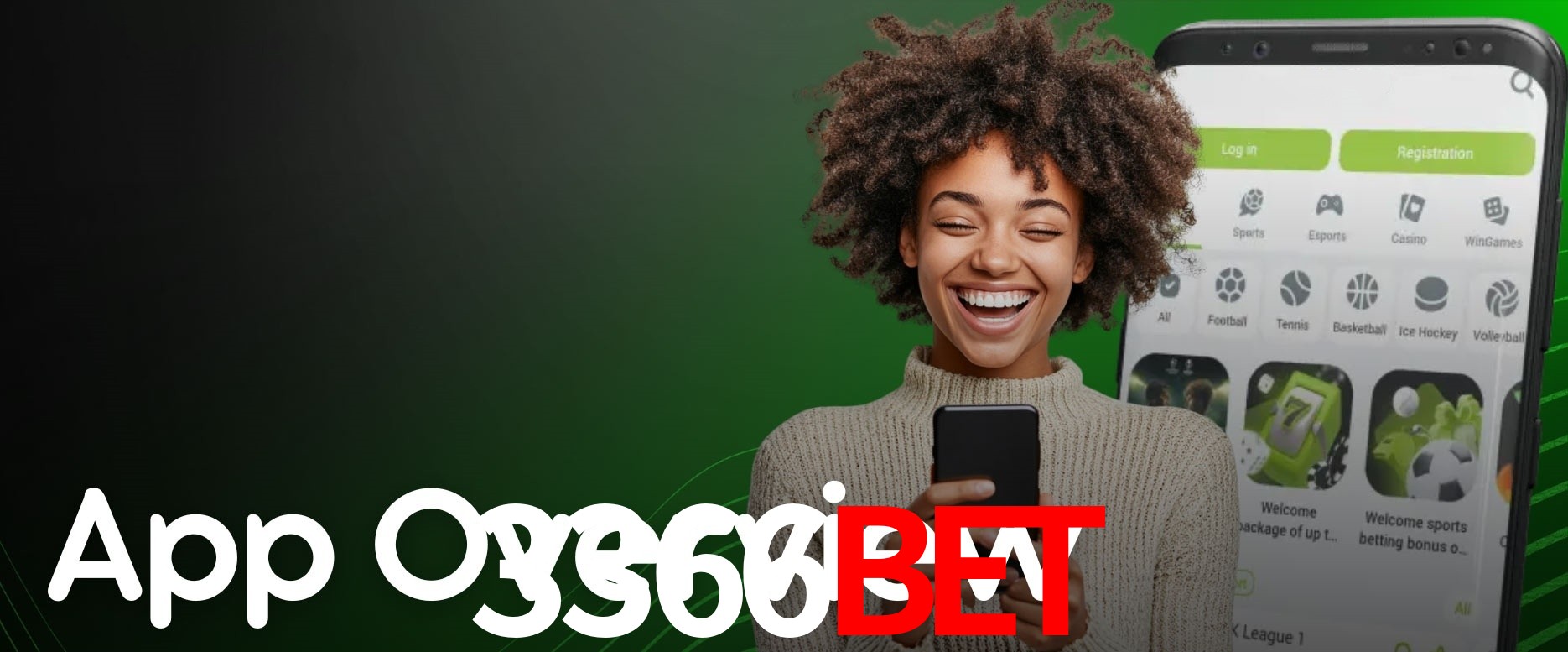 Flash Promotion 3366BET