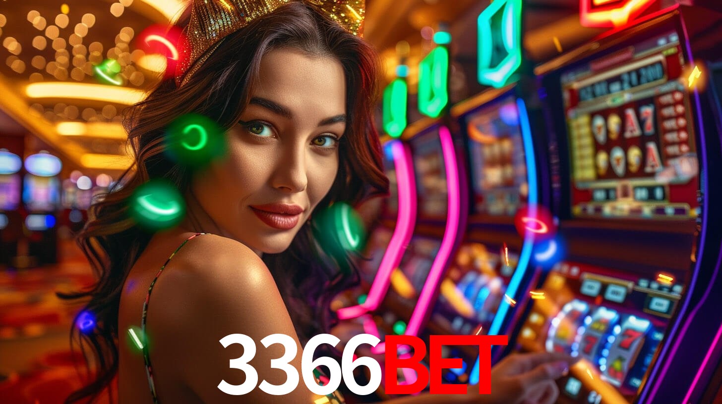 Download rápido e seguro na 3366BET