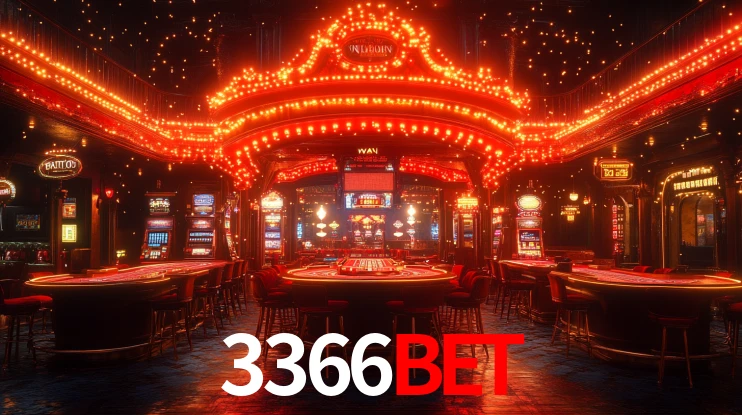 3366BET,3366BET.COM