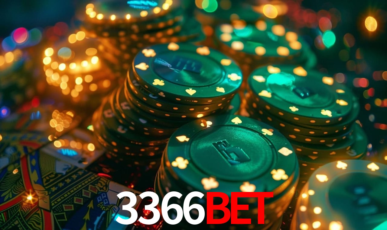 Jogo Spaceman 3366BET