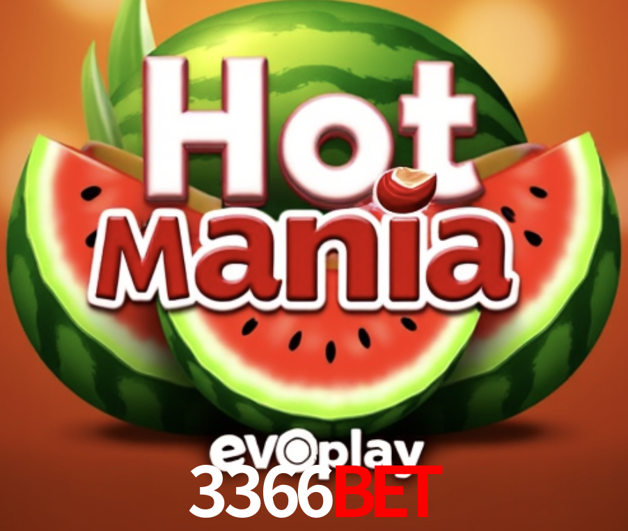 API Integration 3366BET