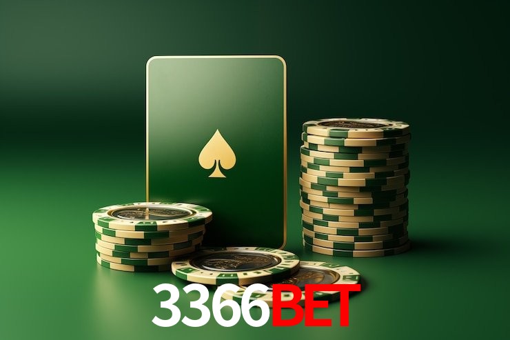 Basketball Betting 3366BET