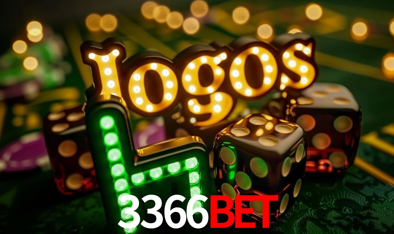 Avaliações dos Jogadores 3366BET