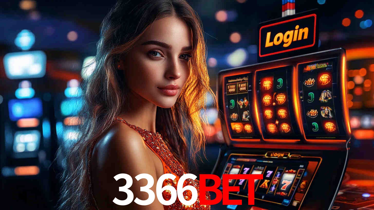 3366BET,3366BET.COM