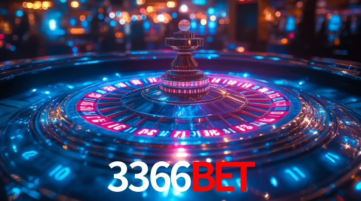 Ofertas Imperdíveis na 3366BET: Promoções e Bônus Que Valem a Pena