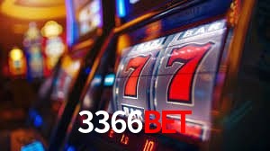 Segurança 2FA 3366BET