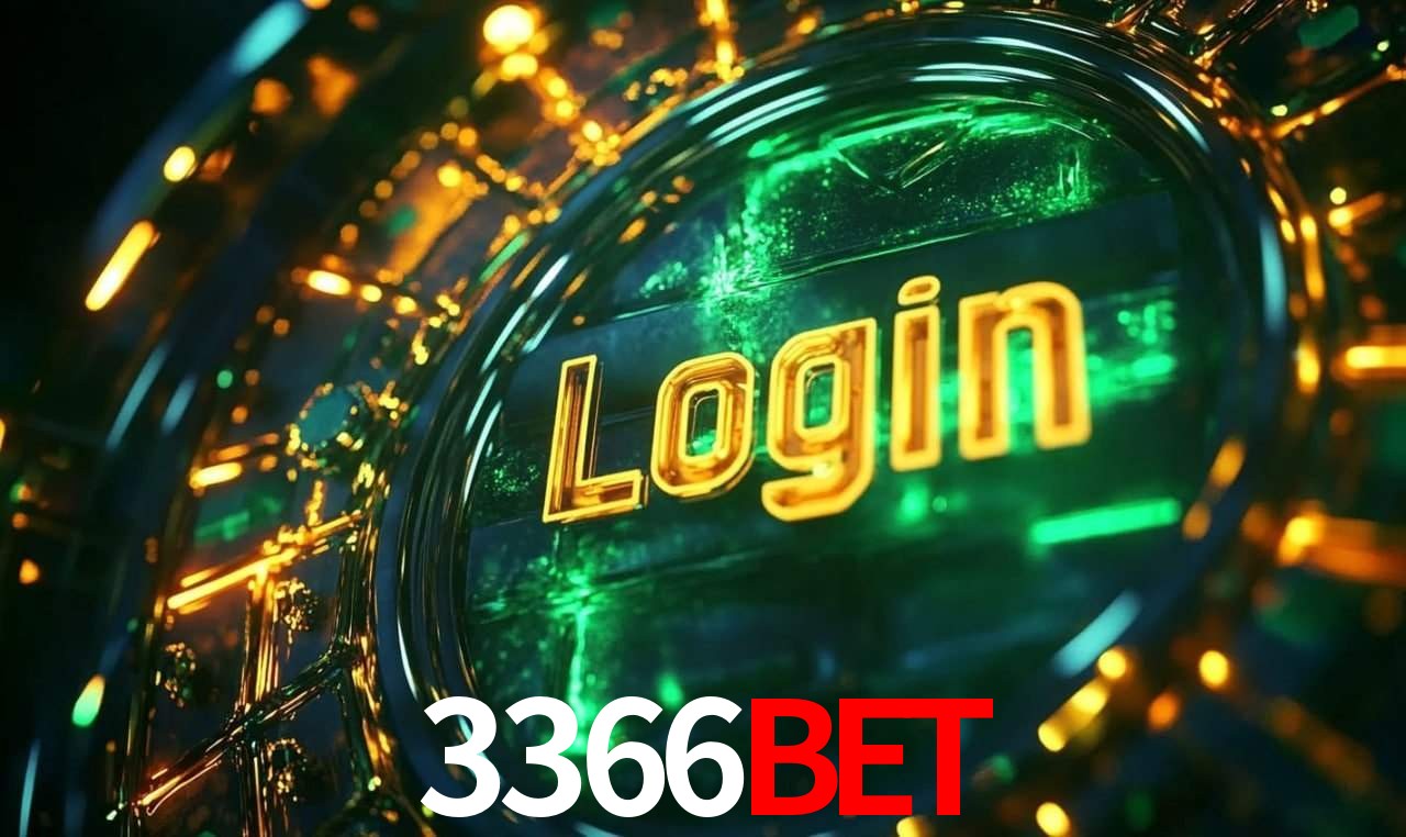 Segurança e privacidade no APP 3366BET