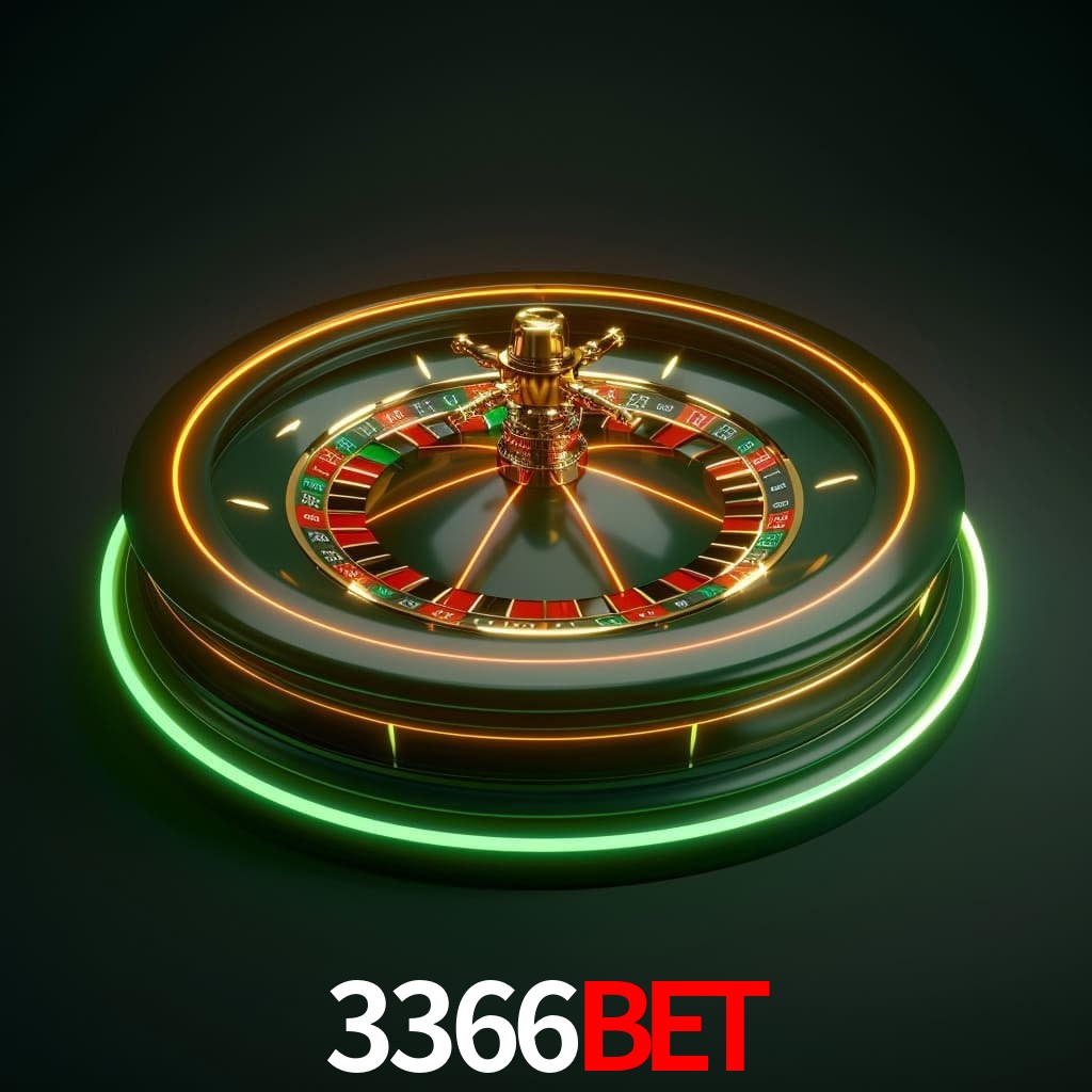 Download de APK seguro na 3366BET