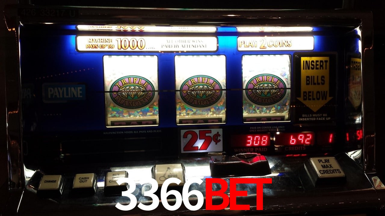 Sports Statistics 3366BET