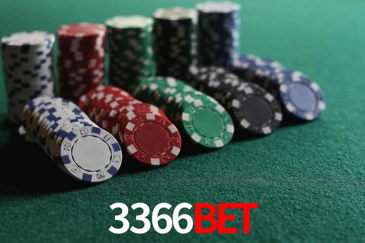 Player Reviews 3366BET