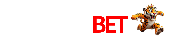 Logo da 3366BET