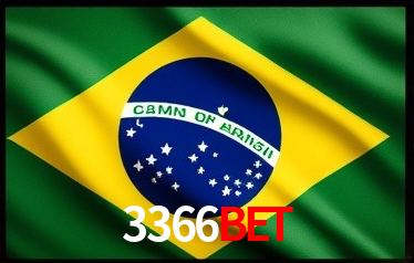 Torneios 3366BET